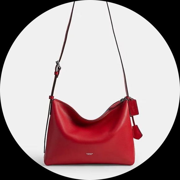 mypursepective